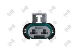 zestaw-naprawczy-do-wentylatora-opel-fiat-citroen-jumper-croma-ducato