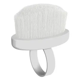 staleks-expert-szczoteczka-do-oczyszczania-paznokci-manicure-10-sztuk-mini