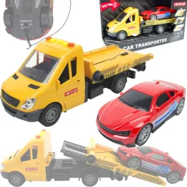 lt515-auto-pomoc-drogowa-laweta-zolta-auto-samochod-swiatla-dzwiek-auto