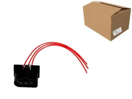 zestaw-napr-wiazki-wentylatorow-vag-fan-plug-number-of-poles-3-1-row