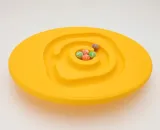 deska-do-balansowania-egg-zolty-plec-dziewczynka-chlopiec-kod-producenta-01-008-20-006
