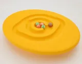 deska-do-balansowania-egg-zolty-plec-dziewczynka-chlopiec-model-inna