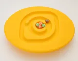 deska-do-balansowania-egg-zolty-kod-producenta-01-008-20-006-plec-dziewczynka-chlopiec