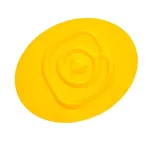 deska-do-balansowania-egg-zolty-kod-producenta-01-008-20-006-model-inna