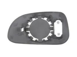 szklo-lusterka-lusterko-zewnetrzne-chevrolet-prawy-convex-heated-lacetti