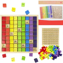 gra-matematyczna-drewniana-tabliczka-mnozenia-edukacyjna-nauka-mnozenia