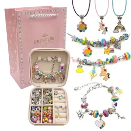kreatywny-zestaw-do-robienia-bransoletek-bizuterii-charms-szkatulka-torba