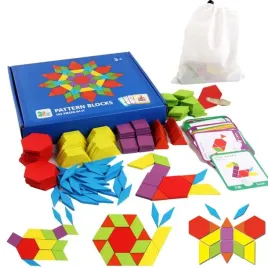 lt297-ukladanka-montessori-figury-geometryczne-puzzle-drewniane-155-el