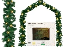 girlanda-swiateczna-sztuczna-choinka-z-lampkami-led-5m-100-led-ciepla-barwa
