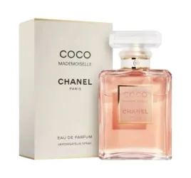 chanel-coco-mademoiselle-100-ml-edp-inspirowane