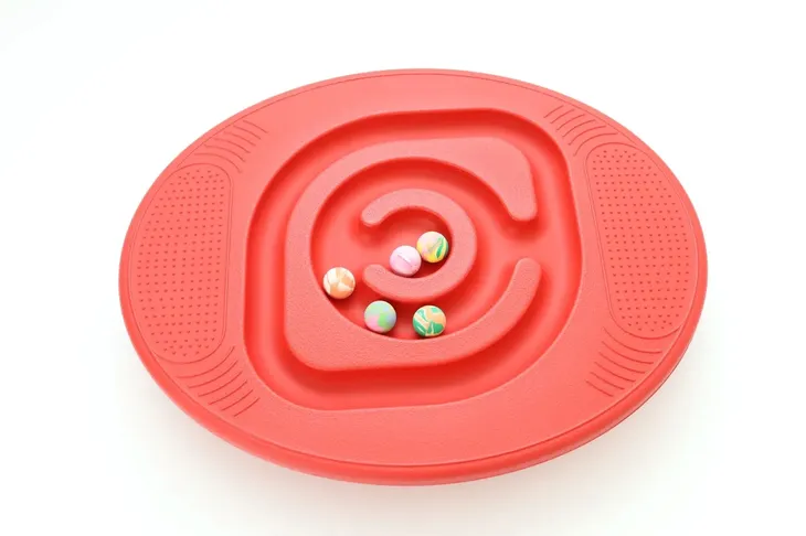 deska-do-balansowania-egg-czerwony-kod-producenta-01-008-05-008-stan-nowy
