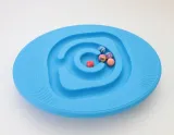 deska-do-balansowania-egg-niebieski-stan-nowy-kod-producenta-01-008-12-008