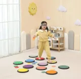 dyski-sensoryczne-dotykowe-kod-producenta-01-091-00-018-wiek-dziecka-3-lata