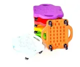 jezdzik-plastikowy-big-bear-czerwony-stan-nowy-kod-producenta-01-032-05-002