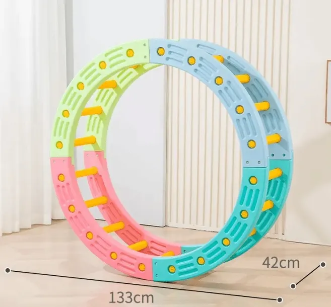 kolo-do-cwiczen-circle-pastelowy-kod-producenta-01-079-00-001