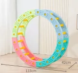 kolo-do-cwiczen-circle-pastelowy-kod-producenta-01-079-00-001