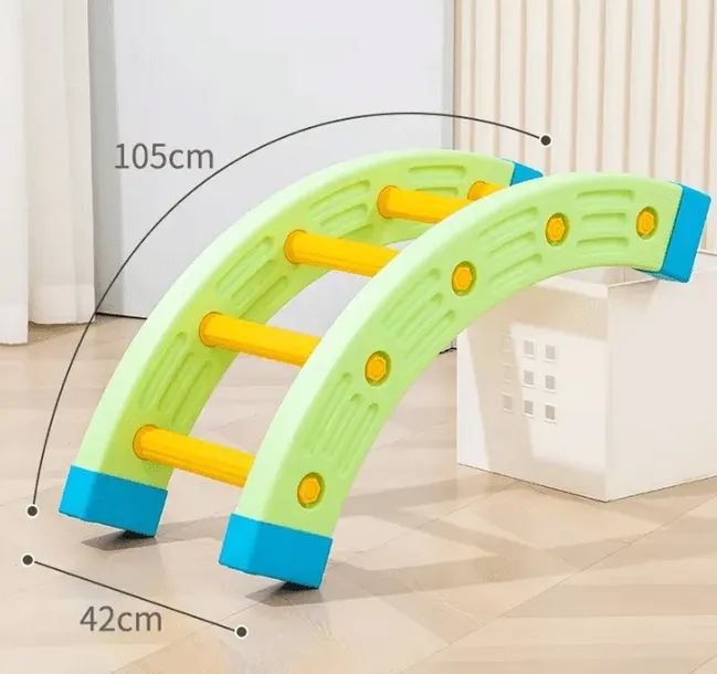 kolo-do-cwiczen-circle-pastelowy-stan-nowy-kod-producenta-01-079-00-001