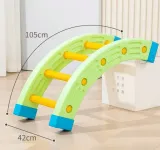 kolo-do-cwiczen-circle-pastelowy-stan-nowy-kod-producenta-01-079-00-001