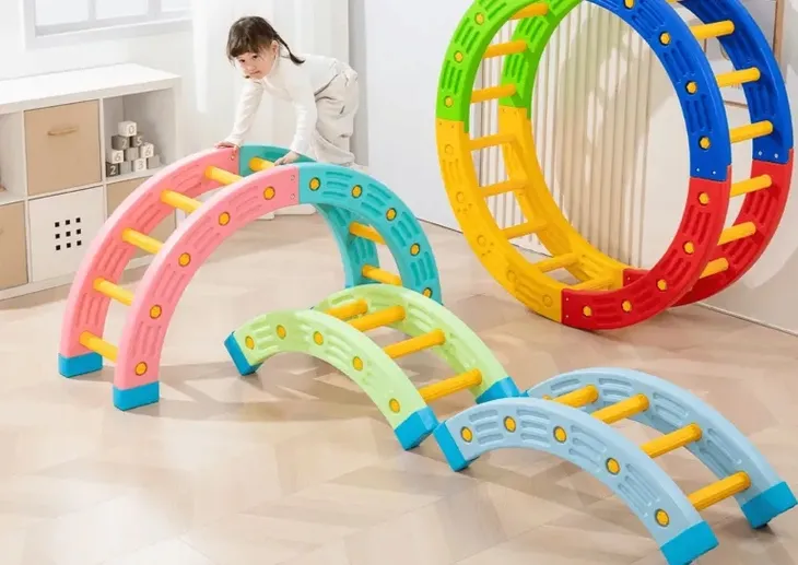 kolo-do-cwiczen-circle-pastelowy-bohater-inny-kod-producenta-01-079-00-001