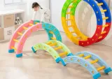 kolo-do-cwiczen-circle-pastelowy-bohater-inny-kod-producenta-01-079-00-001