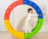 kolo-do-cwiczen-circle-pastelowy-kod-producenta-01-079-00-001-bohater-inny