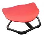 krzeslo-obrotowe-shield-czerwony-kod-producenta-01-038-05-008