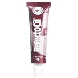 henna-zelowa-refectocil-4-kasztanowa