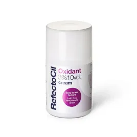 woda-utleniona-refectocil-3percent-w-kremie-100-ml