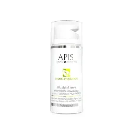 apis-hydro-evolution-ultralekki-krem-ekstremalnie-nawilzajacy-z-gruszka-i-r