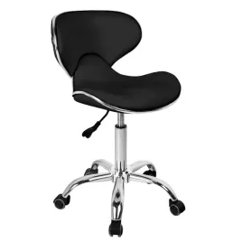 gabbiano-taboret-kosmetyczny-q-4599-czarny