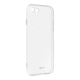 roar-futeral-jelly-do-iphone-7-8-se-2020-se-2022-transparentny