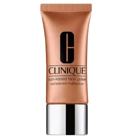 clinique-sun-kissed-face-gelee-complexion-zel-samoopalajacy-01-universal-gl