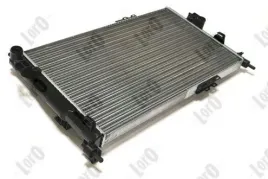 chlodnica-wody-opel-combo-00-1-7-dti-corsa-c-00-1-7-dti-man-ac-