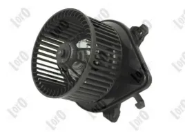 wentylator-wnetrza-citroen-180-w-149-berlingo-mf-1-4-02-05-jumpy-u6u-2-0
