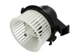 wentylator-wnetrza-dacia-180-w-122-5-duster-13-18-1-5dci-lodgy-13-1-5dci