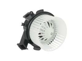 wentylator-wnetrza-dacia-155w-122-duster-1-5-dci-10-18-1-6-10-18-sandero