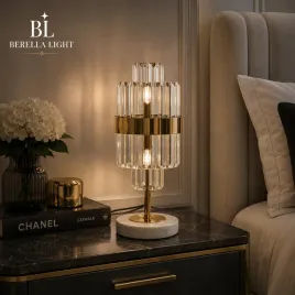 lampa-stolowa-berella-light-soma-t-gd-bl5570