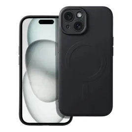 futeral-silicone-mag-cover-kompatybilny-z-magsafe-do-iphone-15-czarny