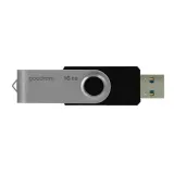 goodram-pendrive-uts3-16gb-usb3-2-przeznaczenie-uniwersalne