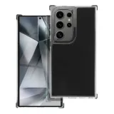 futeral-matrix-do-samsung-a05s-czarny