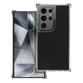 futeral-matrix-do-samsung-a05s-czarny