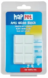 happet-anti-algae-tabs-eliminuja-glony-z-akwarium