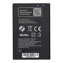 blue-star-premium-bateria-do-lg-k10-2017-2800-mah
