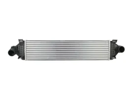 intercooler-ford-volvo-galaxy-ii-wa6-10-15-1-6-mondeo-iv-11-15-1-6-s60