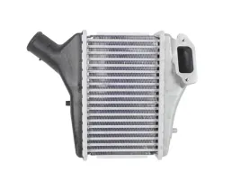 intercooler-honda-cr-v-iii-07-2-2-i-dtec-diesel