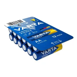 varta-bateria-alkaliczna-r6-aa-longlife-12-szt