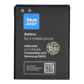 blue-star-premium-bateria-do-samsung-s5830-galaxy-ace-galaxy-gio-s5670-16