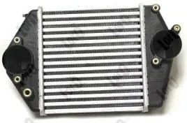 intercooler-mazda-6-gg-gy-02-2-0-di
