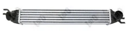 intercooler-mini-r55-06-s-1-6-turbo-r57-06-s-1-6-turbo-coupe-r58-06-s