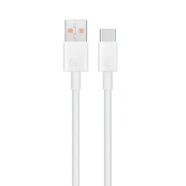 kabel-usb-a-do-typ-c-huawei-6a-66w-lx04072043-1-m-lx04072043-bulk-bialy
